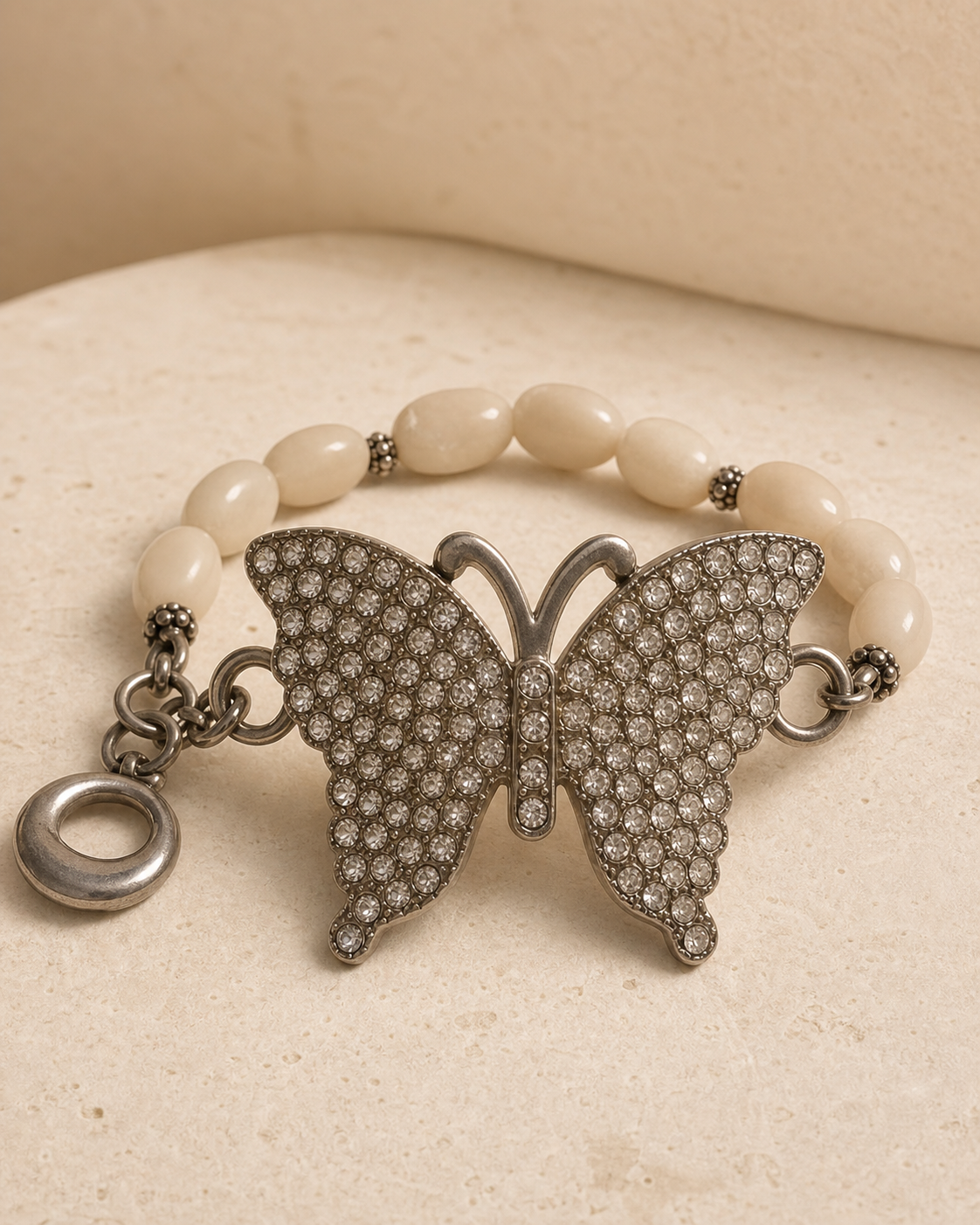 Once Upon a Butterfly — image 2 of 3
